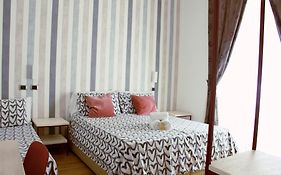 Hotel Ciao